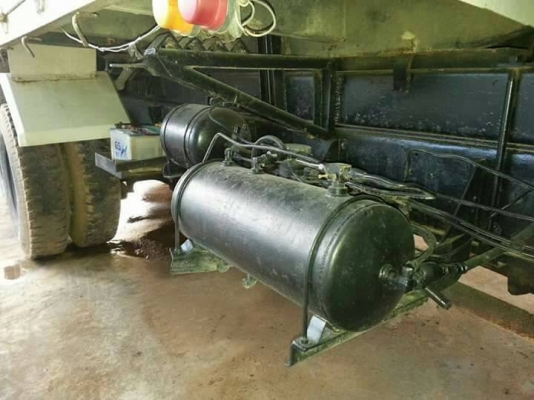 ขายรถ10ล้อ ดั้ม2เพลา สโลกลาง รถสวยสภาพดี พาวเวอร์ จิฟฟี่ เอกสารพร้อมโอน ราคา595,000 สนใจโทร 090-8588220คุณนะ 093-3258446คุณบิว หรือเข้าดูสินค้าอื่นๆได้ที่ www.narong2truck.com หรือ www.truck.in.th/498 หรือเพจFacebook ณรงค์ ซื้อขายรถมือสอง (เว็บไซต์ส่วนตัว