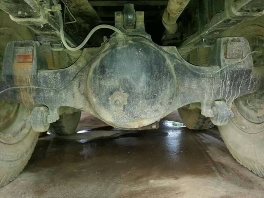 ขายรถ10ล้อ ดั้ม2เพลา สโลกลาง รถสวยสภาพดี พาวเวอร์ จิฟฟี่ เอกสารพร้อมโอน ราคา595,000 สนใจโทร 090-8588220คุณนะ 093-3258446คุณบิว หรือเข้าดูสินค้าอื่นๆได้ที่ www.narong2truck.com หรือ www.truck.in.th/498 หรือเพจFacebook ณรงค์ ซื้อขายรถมือสอง (เว็บไซต์ส่วนตัว