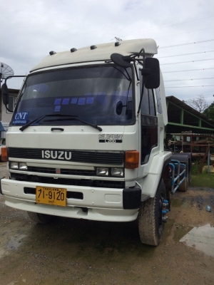 ขายหัวลาก240 เครื่อง คอมมอลเรล