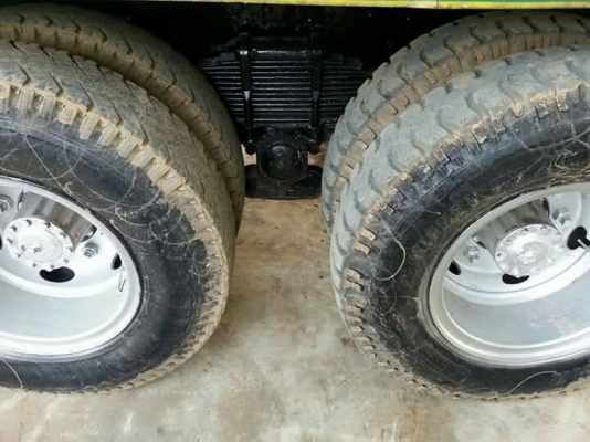 ขายรถ10ล้อ ดั้ม2เพลา 3H 195แรง พาวเวอร์ จิฟฟี่ สโลเดิม รถสวยเครื่องดี มีระบบลากพ่วง เอกสารพร้อมโอน ราคา890,000 สนใจโทร 090-8588220คุณนะ 093-3258446คุณบิว หรือเข้าดูสินค้าอื่นๆได้ที่ www.narong2truck.com หรือ www.truck.in.th/498 หรือเพจFacebook ณรงค์ ซื้อข ขายรถ10ล้อ ดั้ม2เพลา 3H 195แรง พาวเวอร์ จิฟฟี่ สโลเดิม รถสวยเครื่องดี มีระบบลากพ่วง เอกสารพร้อมโอน ราคา890,000 สนใจโทร 090-8588220คุณนะ 093-3258446คุณบิว หรือเข้าดูสินค้าอื่นๆได้ที่ www.narong2truck.com หรือ www.truck.in.th/498 หรือเพจFacebook ณรงค์ ซื้อข