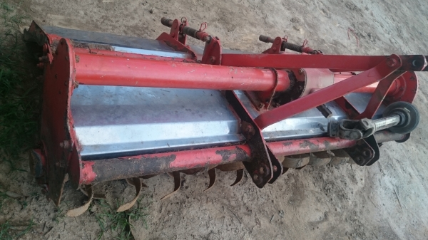 ลดสุดๆ 27,000 บาท โรตารี่ ตราช้าง 182 พร้อมยอย พร้อมใช้ ฝาหลังเลสทั้งแผ่น ไม่ต้องกลัวผุ ใบเต็ม หัวดี ลดสุดๆ 27,000 บาท โรตารี่ ตราช้าง 182 พร้อมยอย พร้อมใช้ ฝาหลังเลสทั้งแผ่น ไม่ต้องกลัวผุ ใบเต็ม หัวดี