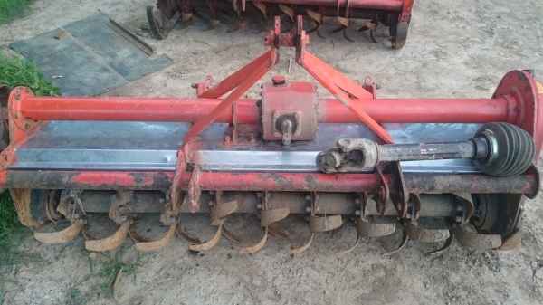 ลดสุดๆ 27,000 บาท โรตารี่ ตราช้าง 182 พร้อมยอย พร้อมใช้ ฝาหลังเลสทั้งแผ่น ไม่ต้องกลัวผุ ใบเต็ม หัวดี ลดสุดๆ 27,000 บาท โรตารี่ ตราช้าง 182 พร้อมยอย พร้อมใช้ ฝาหลังเลสทั้งแผ่น ไม่ต้องกลัวผุ ใบเต็ม หัวดี