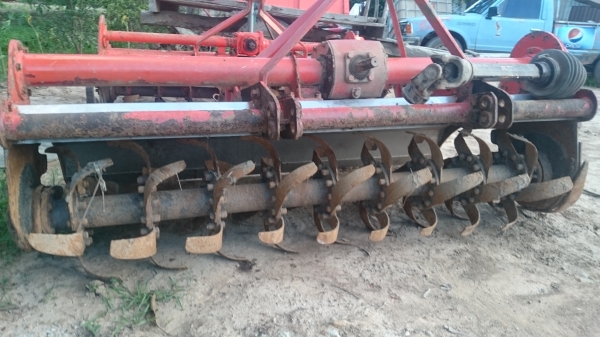 ลดสุดๆ 27,000 บาท โรตารี่ ตราช้าง 182 พร้อมยอย พร้อมใช้ ฝาหลังเลสทั้งแผ่น ไม่ต้องกลัวผุ ใบเต็ม หัวดี ลดสุดๆ 27,000 บาท โรตารี่ ตราช้าง 182 พร้อมยอย พร้อมใช้ ฝาหลังเลสทั้งแผ่น ไม่ต้องกลัวผุ ใบเต็ม หัวดี