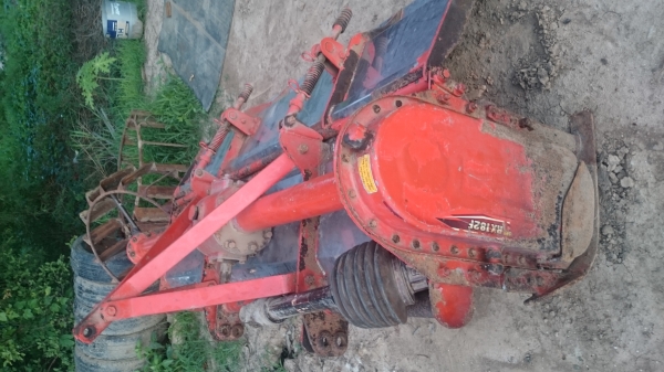 ลดสุดๆ 27,000 บาท โรตารี่ ตราช้าง 182 พร้อมยอย พร้อมใช้ ฝาหลังเลสทั้งแผ่น ไม่ต้องกลัวผุ ใบเต็ม หัวดี ลดสุดๆ 27,000 บาท โรตารี่ ตราช้าง 182 พร้อมยอย พร้อมใช้ ฝาหลังเลสทั้งแผ่น ไม่ต้องกลัวผุ ใบเต็ม หัวดี