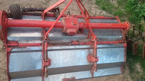 ลดสุดๆ 27,000 บาท โรตารี่ ตราช้าง 182 พร้อมยอย พร้อมใช้ ฝาหลังเลสทั้งแผ่น ไม่ต้องกลัวผุ ใบเต็ม หัวดี