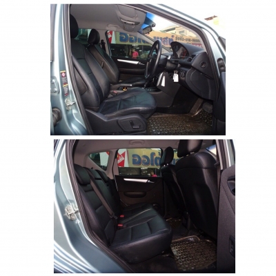BENZ A-CLASS A170 1.7เกียร์AT ปี 2006 โทร 062-991-6649 ดาวออโต้เบสท์