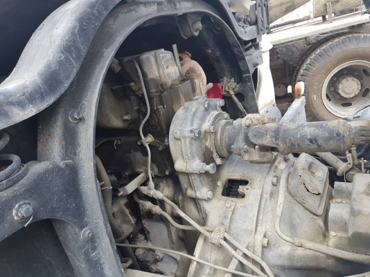 10ล้อโมปูนฮีโน เครื่องEK100 2เพา เครื่องดีคัชสวย เล่มทะเบียนเอกสารพร้อมโอน 10ล้อโมปูนฮีโน เครื่องEK100 2เพา เครื่องดีคัชสวย เล่มทะเบียนเอกสารพร้อมโอน