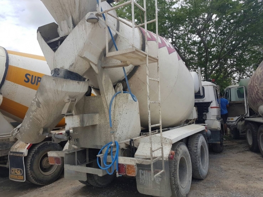 10ล้อโมปูนฮีโน เครื่องEK100 2เพา เครื่องดีคัชสวย เล่มทะเบียนเอกสารพร้อมโอน 10ล้อโมปูนฮีโน เครื่องEK100 2เพา เครื่องดีคัชสวย เล่มทะเบียนเอกสารพร้อมโอน