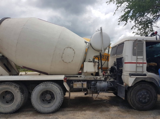 10ล้อโมปูนฮีโน เครื่องEK100 2เพา เครื่องดีคัชสวย เล่มทะเบียนเอกสารพร้อมโอน 10ล้อโมปูนฮีโน เครื่องEK100 2เพา เครื่องดีคัชสวย เล่มทะเบียนเอกสารพร้อมโอน