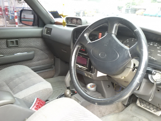 ขายเซิฟ130