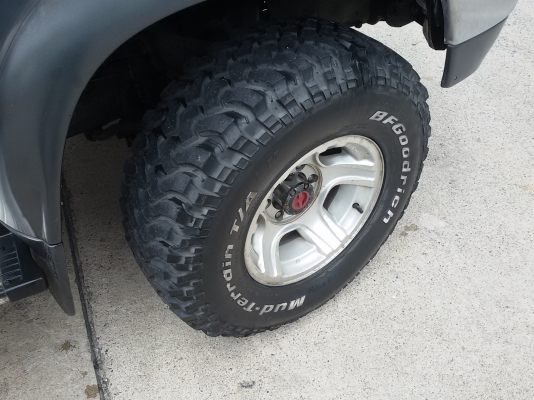 ขายเซิฟ130