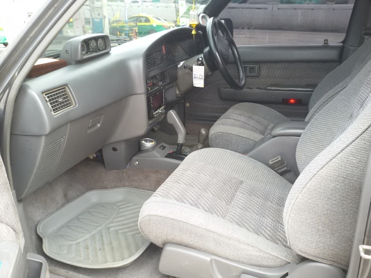 ขายเซิฟ130