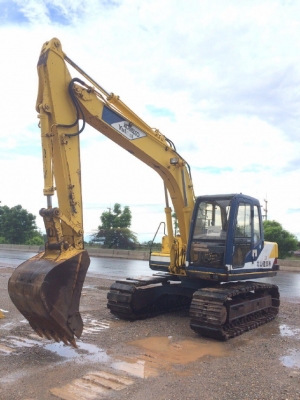 ขายรถแบคโฮ KOBELCO SK120 MARK 3 คอนโทรลสั้น สภาพสวยพร้อมใช้งาน ถึงไทยเร็วๆนี้ครับ ขายรถแบคโฮ KOBELCO SK120 MARK 3 คอนโทรลสั้น สภาพสวยพร้อมใช้งาน ถึงไทยเร็วๆนี้ครับ