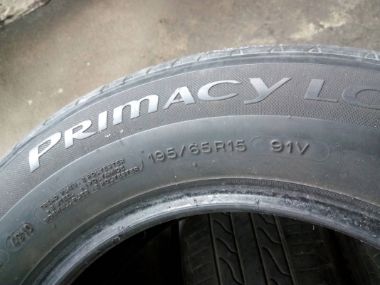 195/65R15 MICHELIN Primacy Lc ชุด 4 เส้น tel.081-427-3941 ไอดีไลน์ 0814273941 195/65R15 MICHELIN Primacy Lc ชุด 4 เส้น tel.081-427-3941 ไอดีไลน์ 0814273941