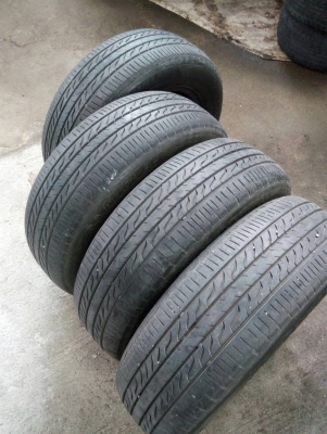 195/65R15 MICHELIN Primacy Lc ชุด 4 เส้น tel.081-427-3941 ไอดีไลน์ 0814273941 195/65R15 MICHELIN Primacy Lc ชุด 4 เส้น tel.081-427-3941 ไอดีไลน์ 0814273941