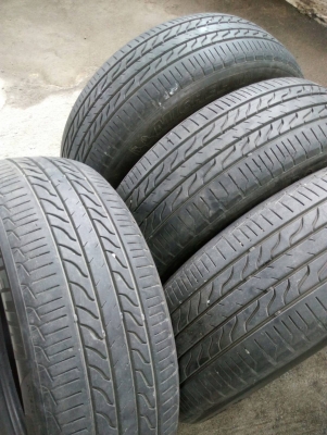 195/65R15 MICHELIN Primacy Lc ชุด 4 เส้น tel.081-427-3941 ไอดีไลน์ 0814273941 195/65R15 MICHELIN Primacy Lc ชุด 4 เส้น tel.081-427-3941 ไอดีไลน์ 0814273941