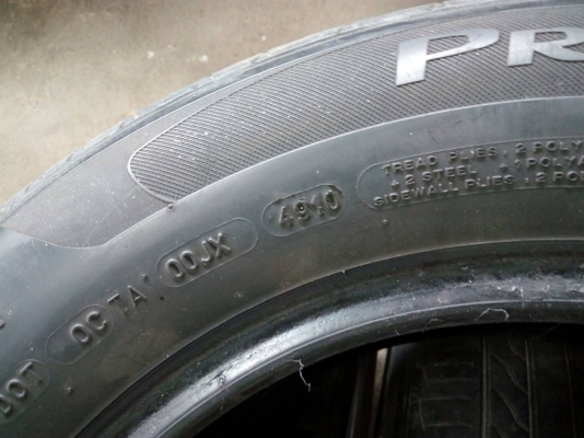 195/65R15 MICHELIN Primacy Lc ชุด 4 เส้น tel.081-427-3941 ไอดีไลน์ 0814273941 195/65R15 MICHELIN Primacy Lc ชุด 4 เส้น tel.081-427-3941 ไอดีไลน์ 0814273941
