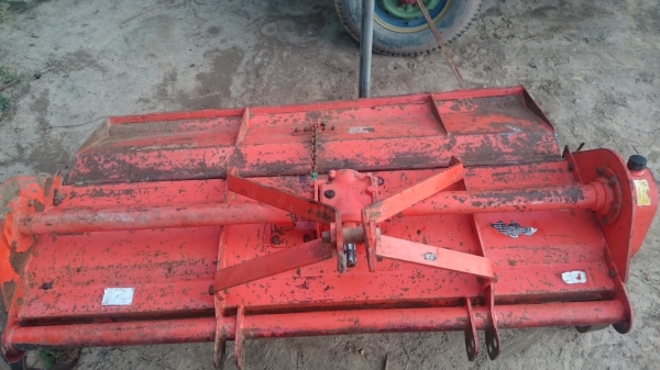 ขายโรตารี่ ตราช้าง 160 พร้อมยอย หัวสวย ใส่กับรถ 34-39 แรง ขายโรตารี่ ตราช้าง 160 พร้อมยอย หัวสวย ใส่กับรถ 34-39 แรง