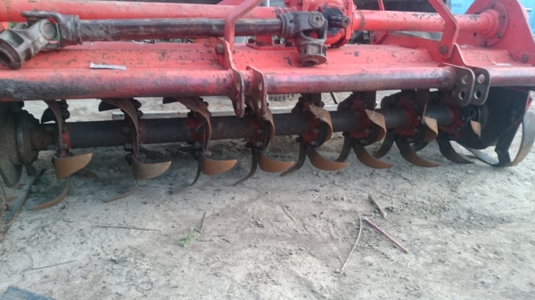 ขายโรตารี่ ตราช้าง 160 พร้อมยอย หัวสวย ใส่กับรถ 34-39 แรง ขายโรตารี่ ตราช้าง 160 พร้อมยอย หัวสวย ใส่กับรถ 34-39 แรง