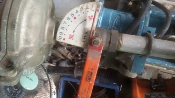 เครื่องกวน ผสมสี เครื่องกวน ผสมสี