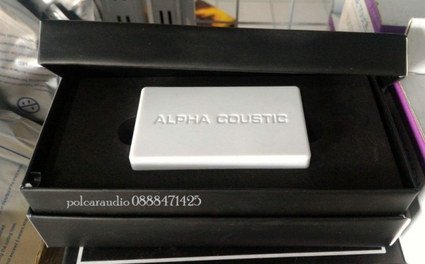 กล่องWifi เชื่อมสัญญาณภาพและเสียงไช้กับ2Din