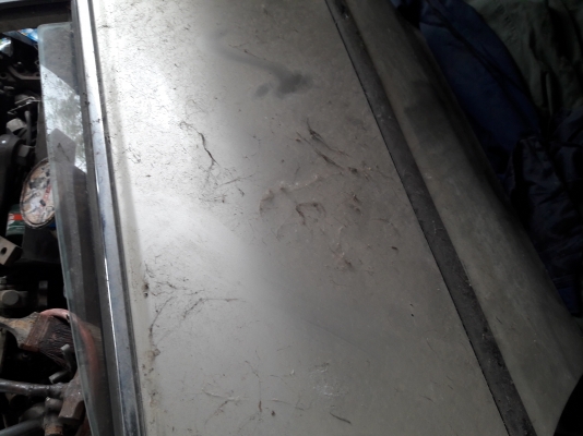 ประตูหลังขวา HONDA CITY TYPE Z กระจกไฟฟ้าครบๆ