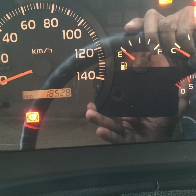 ขายรถ6ล้อ ดั้มHINO MEGA FC9J ปี58 ใช้งานน้อย 18528กม. เครื่อง145แรง รถสวยสภาพดี เอกสารถูกต้อง เล่มทะเบียนพร้อมโอน ราคา1,115,000 สนใจโทร 090-8588220คุณนะ 093-3258446คุณบิว หรือเข้าดูสินค้าอื่นๆได้ที่ www.narong2truck.com หรือ www.truck.in.th/498 หรือเพจFac