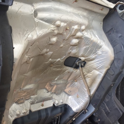 ขายรถ6ล้อ ดั้มHINO MEGA FC9J ปี58 ใช้งานน้อย 18528กม. เครื่อง145แรง รถสวยสภาพดี เอกสารถูกต้อง เล่มทะเบียนพร้อมโอน ราคา1,115,000 สนใจโทร 090-8588220คุณนะ 093-3258446คุณบิว หรือเข้าดูสินค้าอื่นๆได้ที่ www.narong2truck.com หรือ www.truck.in.th/498 หรือเพจFac