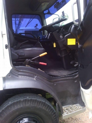 ขายค่ะ HiNO 6 ยาง 825 ล้อดั้ม Euro 3 เครื่อง 175 HP ปี 56 สภาพสวยรถเดิมๆกระบะ 3 มิตร ราคา 1,180,000 ต่อรอง  สภาพสวยไร้ที่ติไม่เชื่อมาลองได้เลย..0984521458