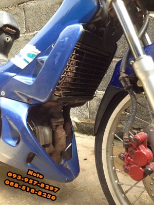 ขายด่วน HONDA NOVA DASH 5 เกียร์  6500 บาท พร้อมเล่มเขียว ต่อภาษี พรบ. ได้ถูกต้องตามกฎหมาย โทร 093-9578297 , 088-5188250 โน๊ต ตอนนี้รถจอดอยู่ อ.ห้วยผึ้ง จ .กาฬสินธุ์ ((ส่งได้ทุกจังหวัดค่าส่งเก็บปลายทาง ถ้ากลัวผมโกงเช็คประวัติหน้าเฟสได้เลยครับ))