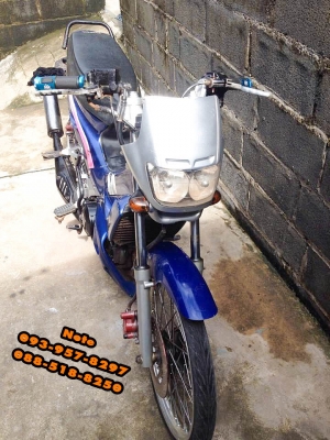 ขายด่วน HONDA NOVA DASH 5 เกียร์  6500 บาท พร้อมเล่มเขียว ต่อภาษี พรบ. ได้ถูกต้องตามกฎหมาย โทร 093-9578297 , 088-5188250 โน๊ต ตอนนี้รถจอดอยู่ อ.ห้วยผึ้ง จ .กาฬสินธุ์ ((ส่งได้ทุกจังหวัดค่าส่งเก็บปลายทาง ถ้ากลัวผมโกงเช็คประวัติหน้าเฟสได้เลยครับ))