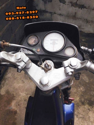 ขายด่วน HONDA NOVA DASH 5 เกียร์  6500 บาท พร้อมเล่มเขียว ต่อภาษี พรบ. ได้ถูกต้องตามกฎหมาย โทร 093-9578297 , 088-5188250 โน๊ต ตอนนี้รถจอดอยู่ อ.ห้วยผึ้ง จ .กาฬสินธุ์ ((ส่งได้ทุกจังหวัดค่าส่งเก็บปลายทาง ถ้ากลัวผมโกงเช็คประวัติหน้าเฟสได้เลยครับ))