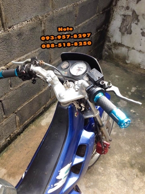 ขายด่วน HONDA NOVA DASH 5 เกียร์  6500 บาท พร้อมเล่มเขียว ต่อภาษี พรบ. ได้ถูกต้องตามกฎหมาย โทร 093-9578297 , 088-5188250 โน๊ต ตอนนี้รถจอดอยู่ อ.ห้วยผึ้ง จ .กาฬสินธุ์ ((ส่งได้ทุกจังหวัดค่าส่งเก็บปลายทาง ถ้ากลัวผมโกงเช็คประวัติหน้าเฟสได้เลยครับ))