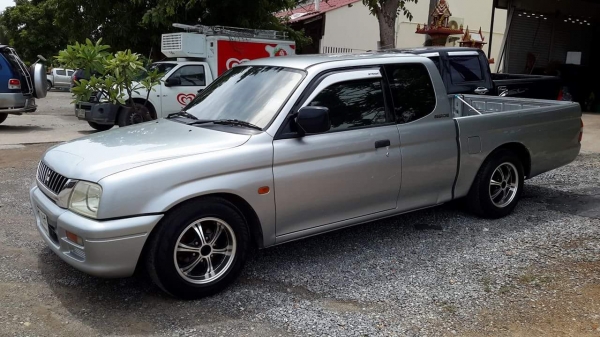 ขายรถ ขายรถ