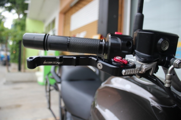 KAWASAKI VERSYS ปี2013 ราคา 208,000- KAWASAKI VERSYS ปี2013 ราคา 208,000-