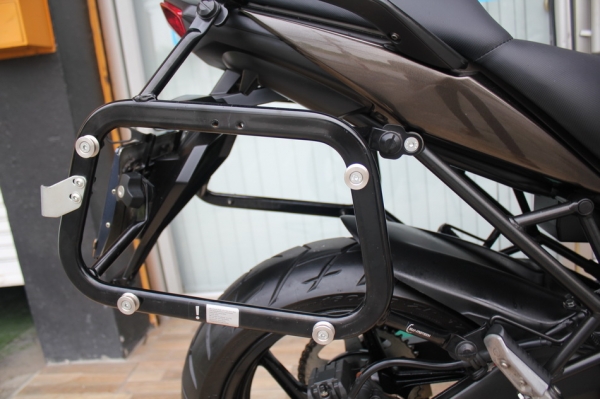 KAWASAKI VERSYS ปี2013 ราคา 208,000- KAWASAKI VERSYS ปี2013 ราคา 208,000-