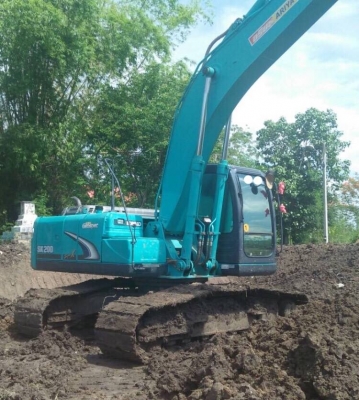 ขายรถขุด แบคโค SK200 SuperX รถสวยสภาพดีมาก ใช้งานน้อย 7พันชั่วโมง เอกสารใบอินวอย ราคา2,400,000 สนใจโทร 090-8588220คุณนะ 093-3258446คุณบิว หรือเข้าดูสินค้าอื่นๆได้ที่ www.narong2truck.com หรือ www.truck.in.th/498 หรือเพจFacebook ณรงค์ ซื้อขายรถมือสอง (เว็บ ขายรถขุด แบคโค SK200 SuperX รถสวยสภาพดีมาก ใช้งานน้อย 7พันชั่วโมง เอกสารใบอินวอย ราคา2,400,000 สนใจโทร 090-8588220คุณนะ 093-3258446คุณบิว หรือเข้าดูสินค้าอื่นๆได้ที่ www.narong2truck.com หรือ www.truck.in.th/498 หรือเพจFacebook ณรงค์ ซื้อขายรถมือสอง (เว็บ