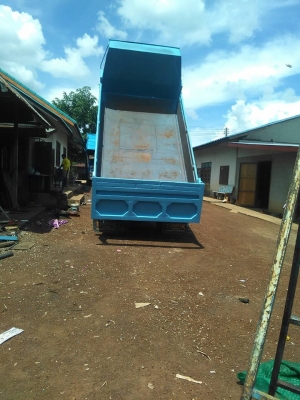 ขายรถดั้ม KS 110แรง รถสวยสภาพดี สภาพพร้อมใช้งาน เอกสารถูกต้อง เล่มทะเบียนพร้อมโอน ราคา290,000 สนใจโทร 090-8588220คุณนะ 093-3258446คุณบิว หรือเข้าดูสินค้าอื่นๆได้ที่ www.narong2truck.com หรือ www.truck.in.th/498 หรือเพจFacebook ณรงค์ ซื้อขายรถมือสอง (เว็บไ ขายรถดั้ม KS 110แรง รถสวยสภาพดี สภาพพร้อมใช้งาน เอกสารถูกต้อง เล่มทะเบียนพร้อมโอน ราคา290,000 สนใจโทร 090-8588220คุณนะ 093-3258446คุณบิว หรือเข้าดูสินค้าอื่นๆได้ที่ www.narong2truck.com หรือ www.truck.in.th/498 หรือเพจFacebook ณรงค์ ซื้อขายรถมือสอง (เว็บไ