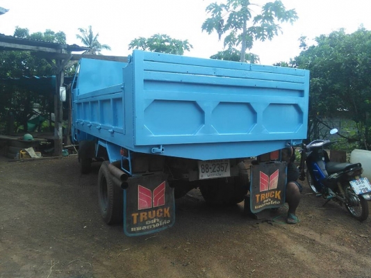 ขายรถดั้ม KS 110แรง รถสวยสภาพดี สภาพพร้อมใช้งาน เอกสารถูกต้อง เล่มทะเบียนพร้อมโอน ราคา290,000 สนใจโทร 090-8588220คุณนะ 093-3258446คุณบิว หรือเข้าดูสินค้าอื่นๆได้ที่ www.narong2truck.com หรือ www.truck.in.th/498 หรือเพจFacebook ณรงค์ ซื้อขายรถมือสอง (เว็บไ ขายรถดั้ม KS 110แรง รถสวยสภาพดี สภาพพร้อมใช้งาน เอกสารถูกต้อง เล่มทะเบียนพร้อมโอน ราคา290,000 สนใจโทร 090-8588220คุณนะ 093-3258446คุณบิว หรือเข้าดูสินค้าอื่นๆได้ที่ www.narong2truck.com หรือ www.truck.in.th/498 หรือเพจFacebook ณรงค์ ซื้อขายรถมือสอง (เว็บไ