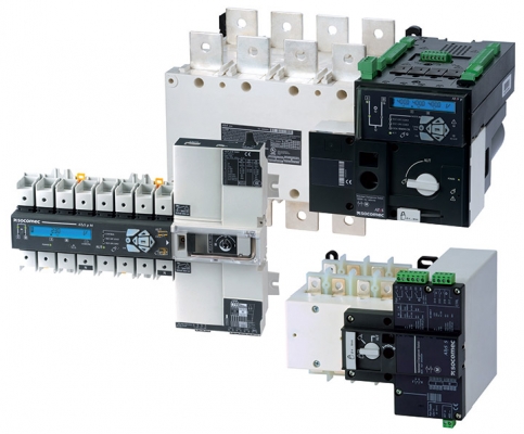 เครื่องปั่นไฟCUMMINS350kva.AUTOA.T.S. USA.รับประกัน1ปี