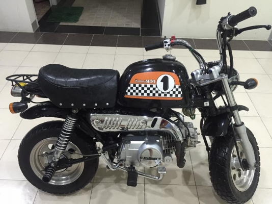 ขายกอลิล่า ยี่ห้อสตาเลี่ยน ขายกอลิล่า ยี่ห้อสตาเลี่ยน