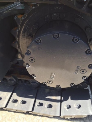 ขาย KOBELCO SK125SR ขาย KOBELCO SK125SR