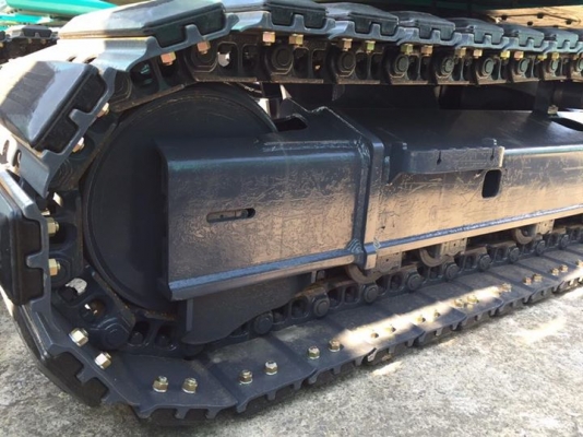 ขาย KOBELCO SK125SR ขาย KOBELCO SK125SR