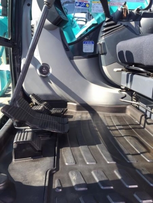 ขาย KOBELCO SK125SR ขาย KOBELCO SK125SR