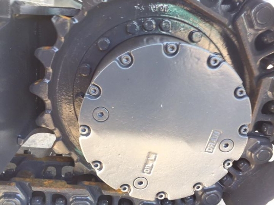 ขาย KOBELCO SK125SR ขาย KOBELCO SK125SR