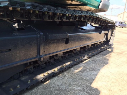 ขาย KOBELCO SK125SR ขาย KOBELCO SK125SR