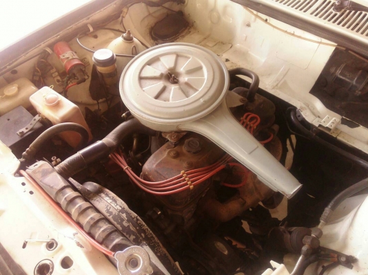 ขาย Isuzu Gemini 2 ประตู คลาสสิค หายากสภาพดี ขาย Isuzu Gemini 2 ประตู คลาสสิค หายากสภาพดี