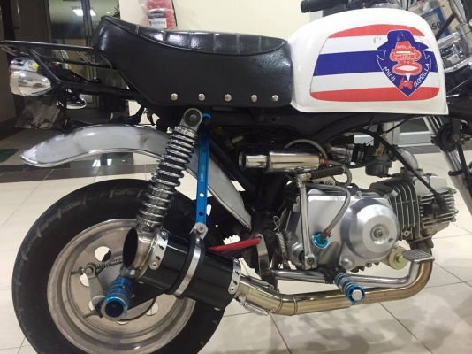 ขายกอลิล่าสีขาว ยี่ห้อเรียวก้า ขายกอลิล่าสีขาว ยี่ห้อเรียวก้า