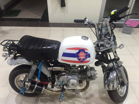 ขายกอลิล่าสีขาว ยี่ห้อเรียวก้า ขายกอลิล่าสีขาว ยี่ห้อเรียวก้า