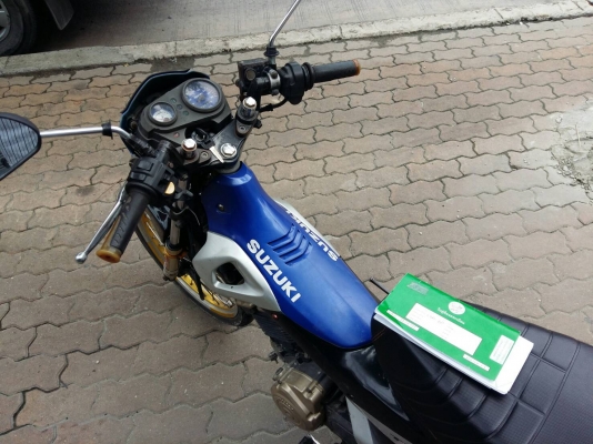 เรทเดอร์ ราคา 8500 บาท สนใจโทร 089-8859869 เดช